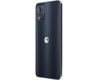 Motorola moto e13 8/128GB Cosmic Black - 1211936 - zdjęcie 8